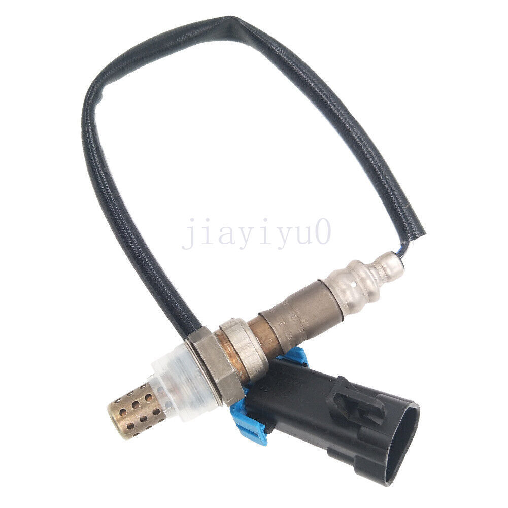 Rear Oxygen Sensor for Cadillac CT4 XT4 for Chevrolet Blazer Silverado 1500 55488558