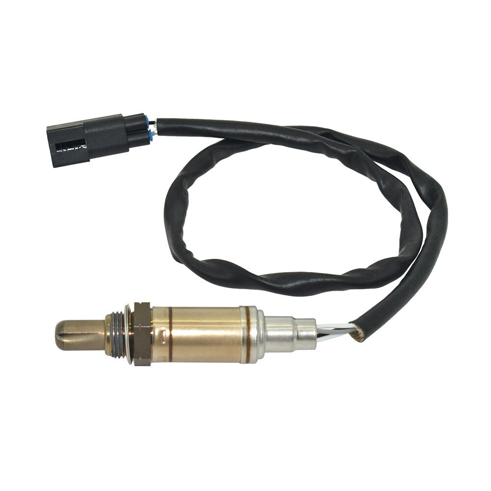 Left-side main power window switch for Silverado Gimbal for Cadillac 20835553 8645