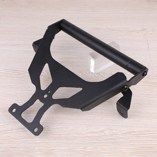 13627588095 Applicable to , for Mini , for Citron , for Peugeot 13627566052 2x Camshaft Position Sensors m