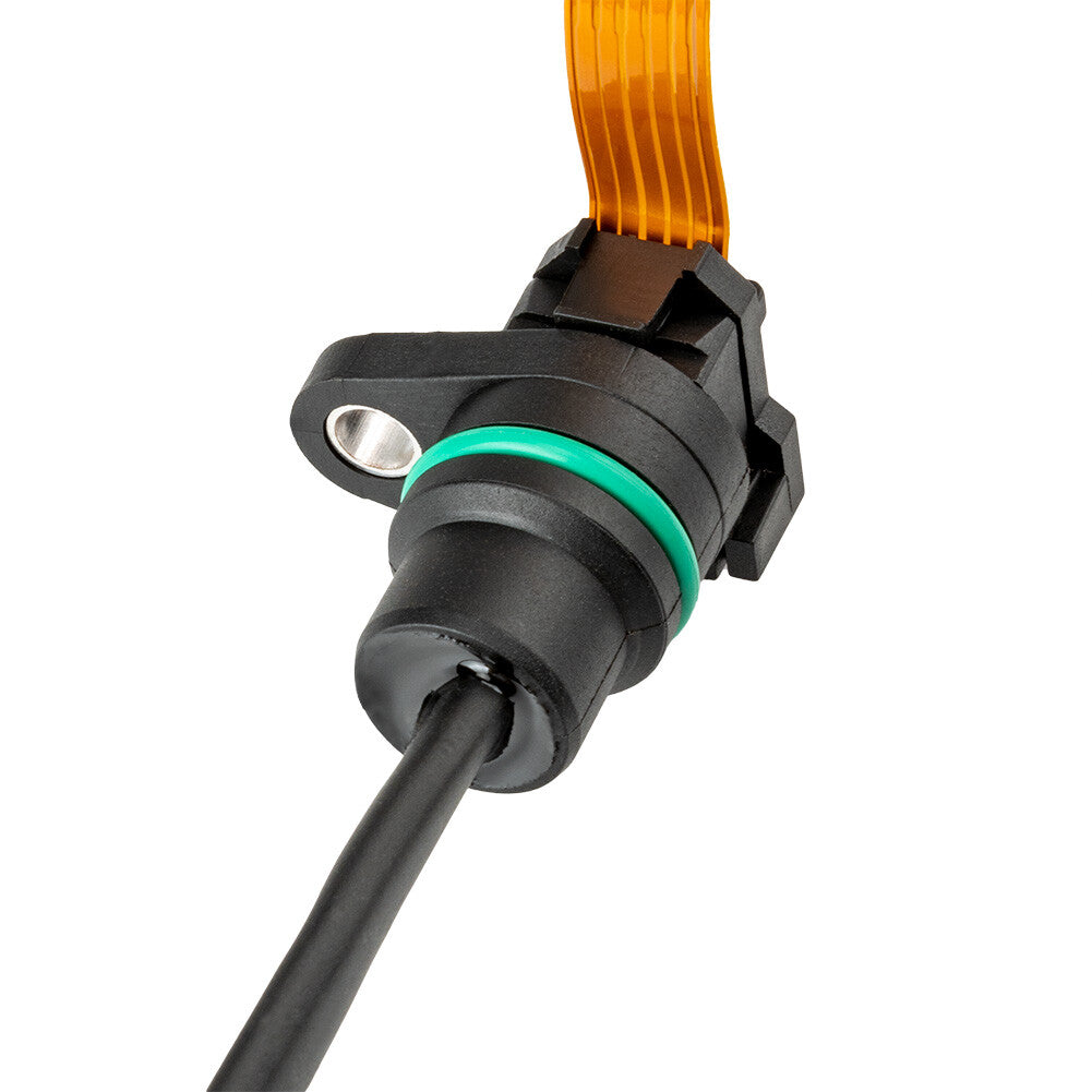 Auto Transmission Valve Body Internal Wiring Harness for VW for AUDI 095 096 01M