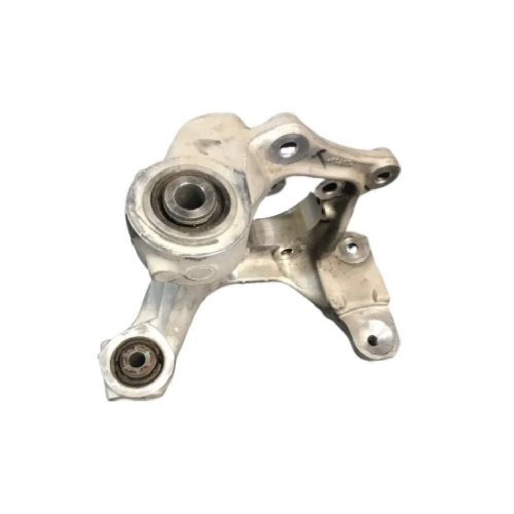 E1GC5B759AE Rear Left Steering Knuckle  for ford  Edge 2015-2024 Q