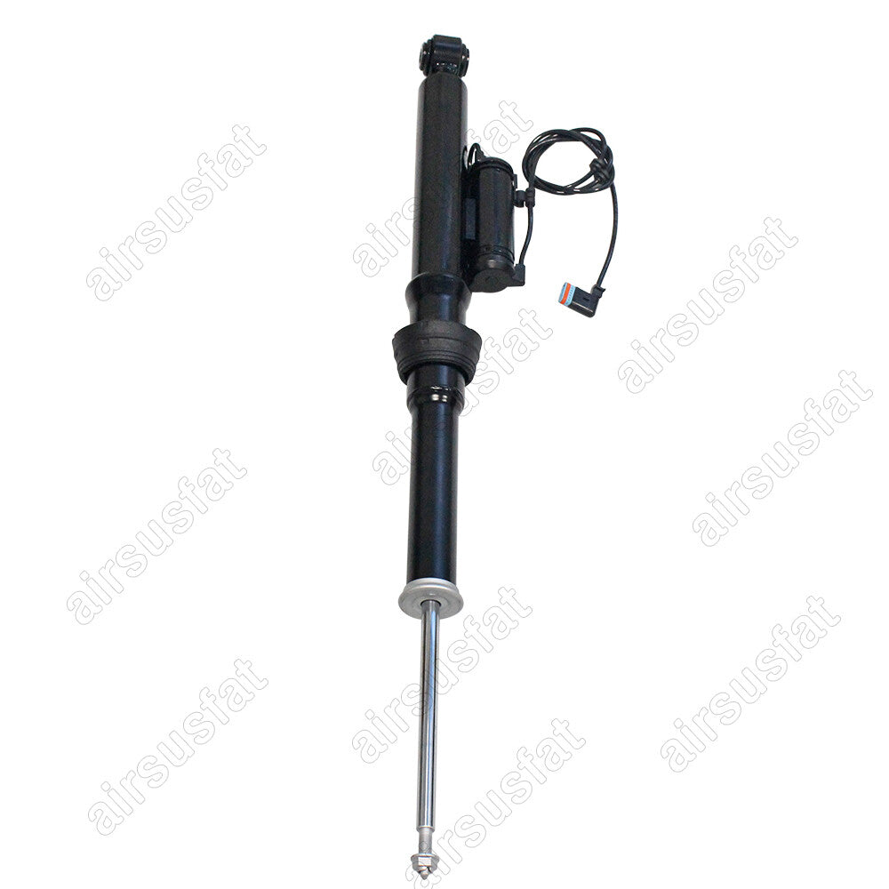for Mercedes-Benz W221 Rear Left/Right Shock Absorber Core RWD AWD 2213205613