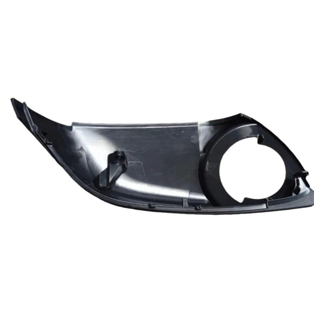 Mirror Trim Lower for BMW 5 G30 20-22