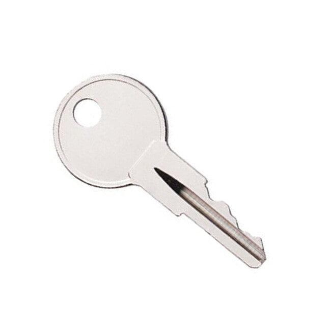 42 Master Ignition Key Replacement Fit for EZGO for Golf Cart Q