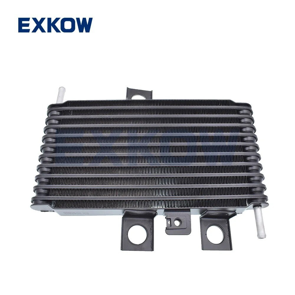 T/M Transmission Oil Cooler for Mitsubishi L200 Triton IV 2005-2015 2920A019