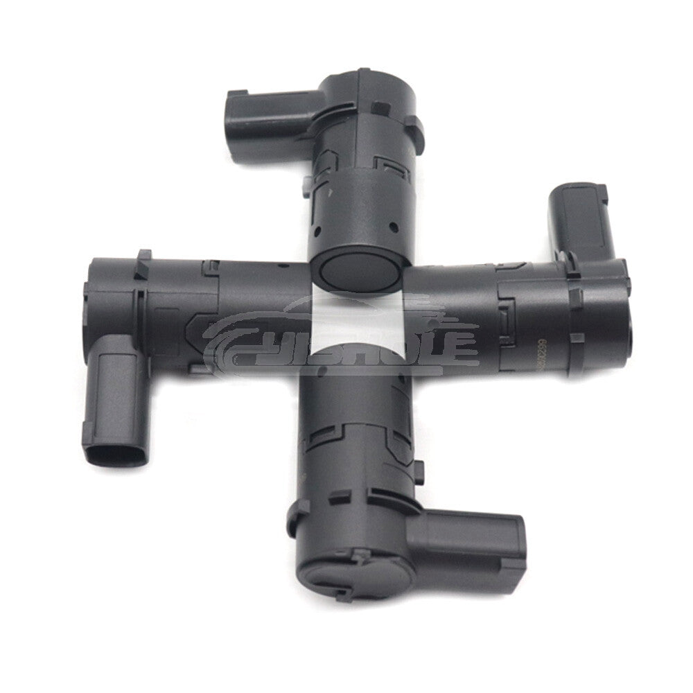 New 66206989160 PDC Parking Sensor for BMW 5 7 Series X5 E39 E53 E60 E66 E85