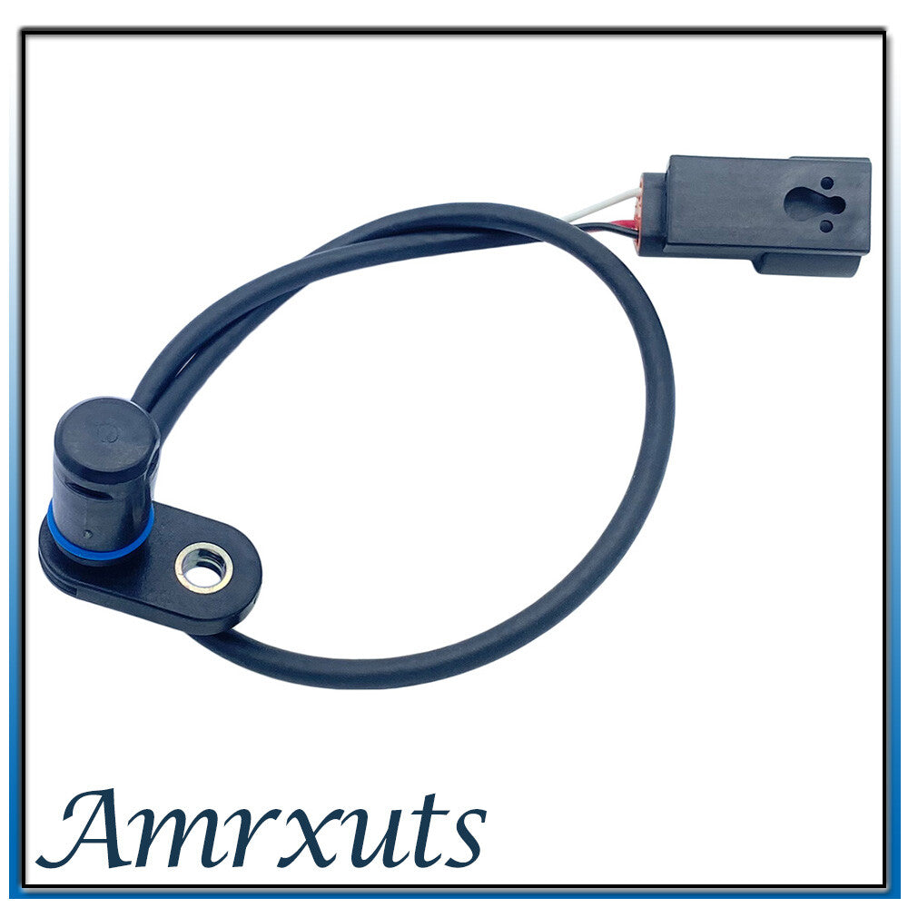 Electronic speedometer sensor suitable for 2002-2004 for Harley-Davidson V-Rod VRSCA 7440301C- n