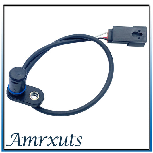 Electronic speedometer sensor suitable for 2002-2004 for Harley-Davidson V-Rod VRSCA 7440301C- n