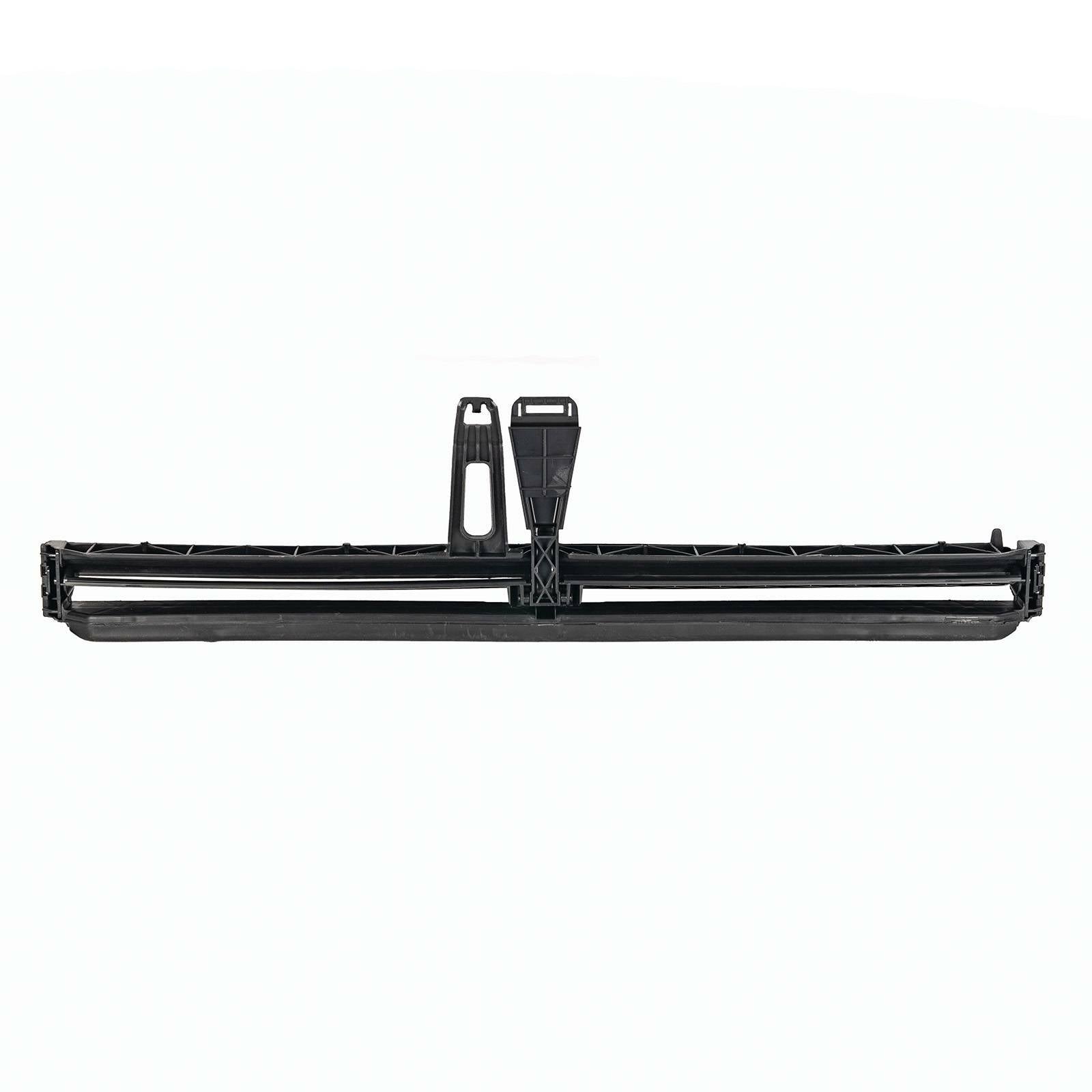 for EQUINOX 2018 - 2022 Terrain Second Low Grille Reducer Parts - v