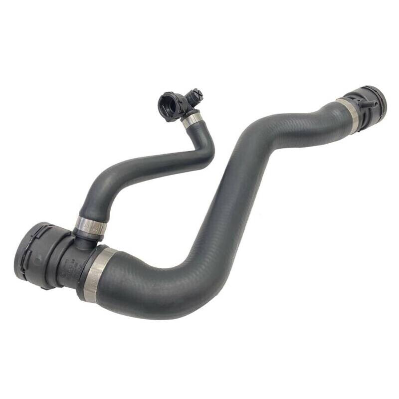Suitable for 05-13 for BMW E84 E90 E91 E92 N46 318i 320i top radiator hose 17127531768