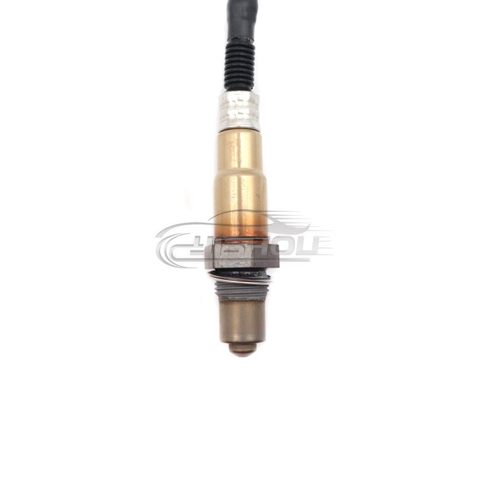 oxygen sensor suitable for 2011-2015 for Kia Rio12 1.4L and 1.6L 39210-2B160
