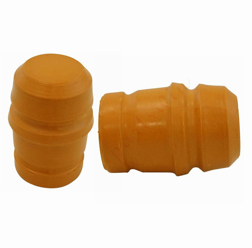 2-pack Bump Stop for Jeep for Wrangler , Grand Cherokee, for Dodge for Ram 1500, 2500, 3500 (52087636ac-) n