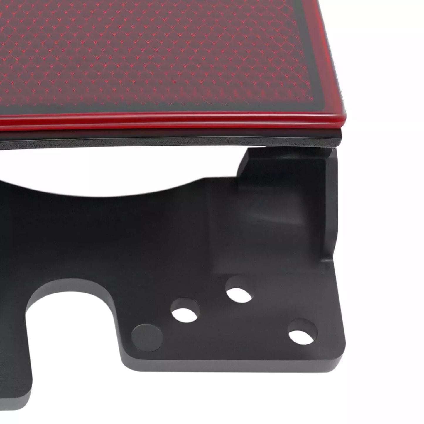 For 2016-2020 for Tesla for Model S Model X New Charge Port Door Assembly 1038548-00-I
