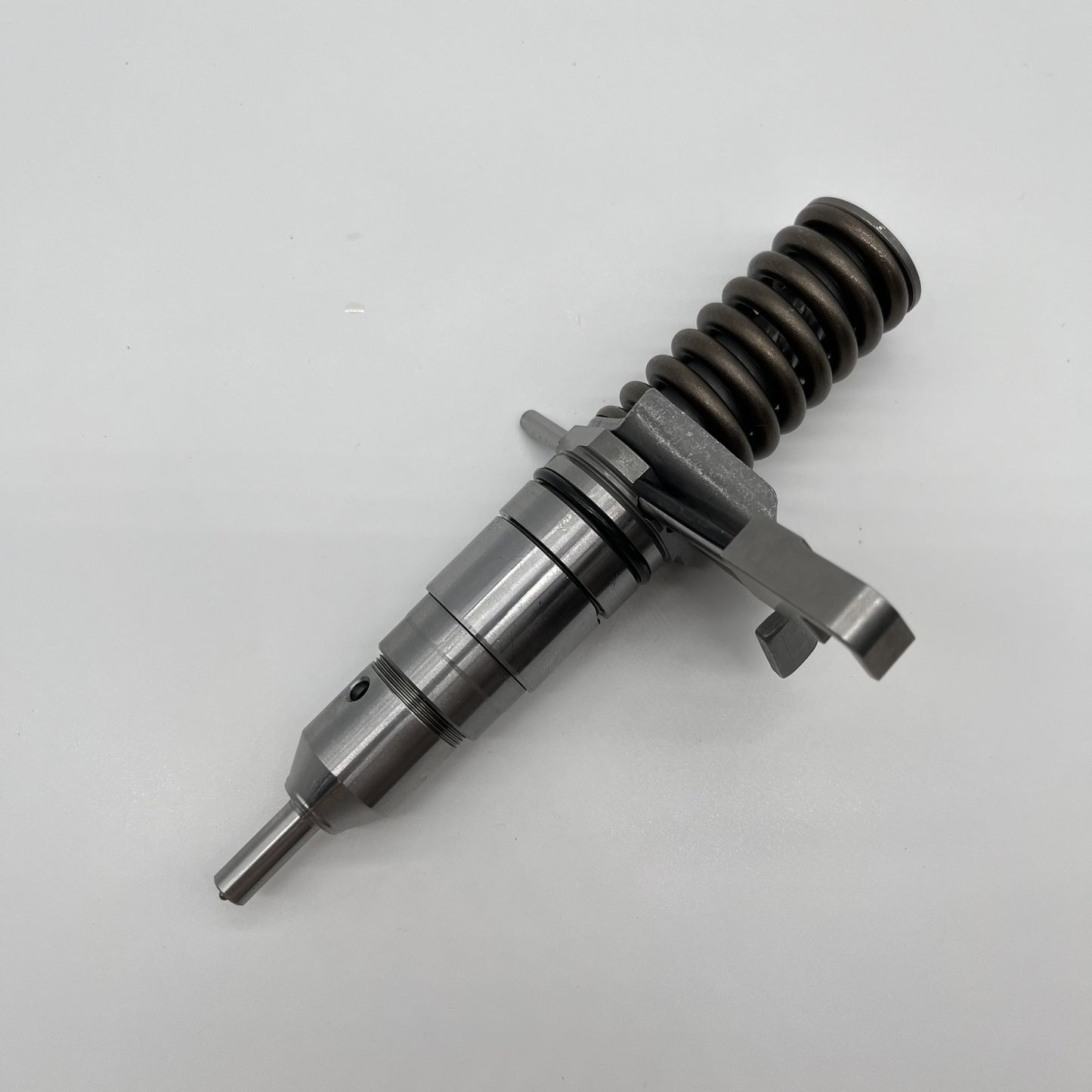 127-8225 0R-8469 Diesel Fuel Injector Assembly FOR CATERPILLAR CAT 3116