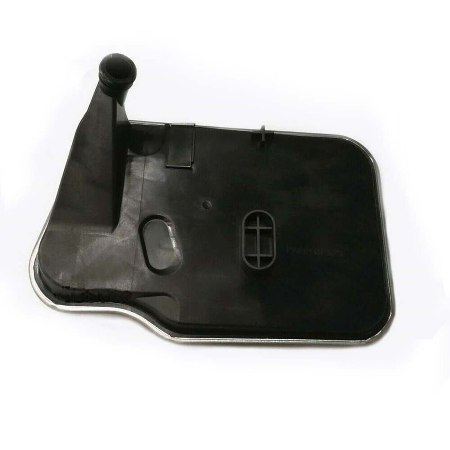 CVT Transmission Master Overhaul Repair Kit Assembly for Mini Cooper VT1 n