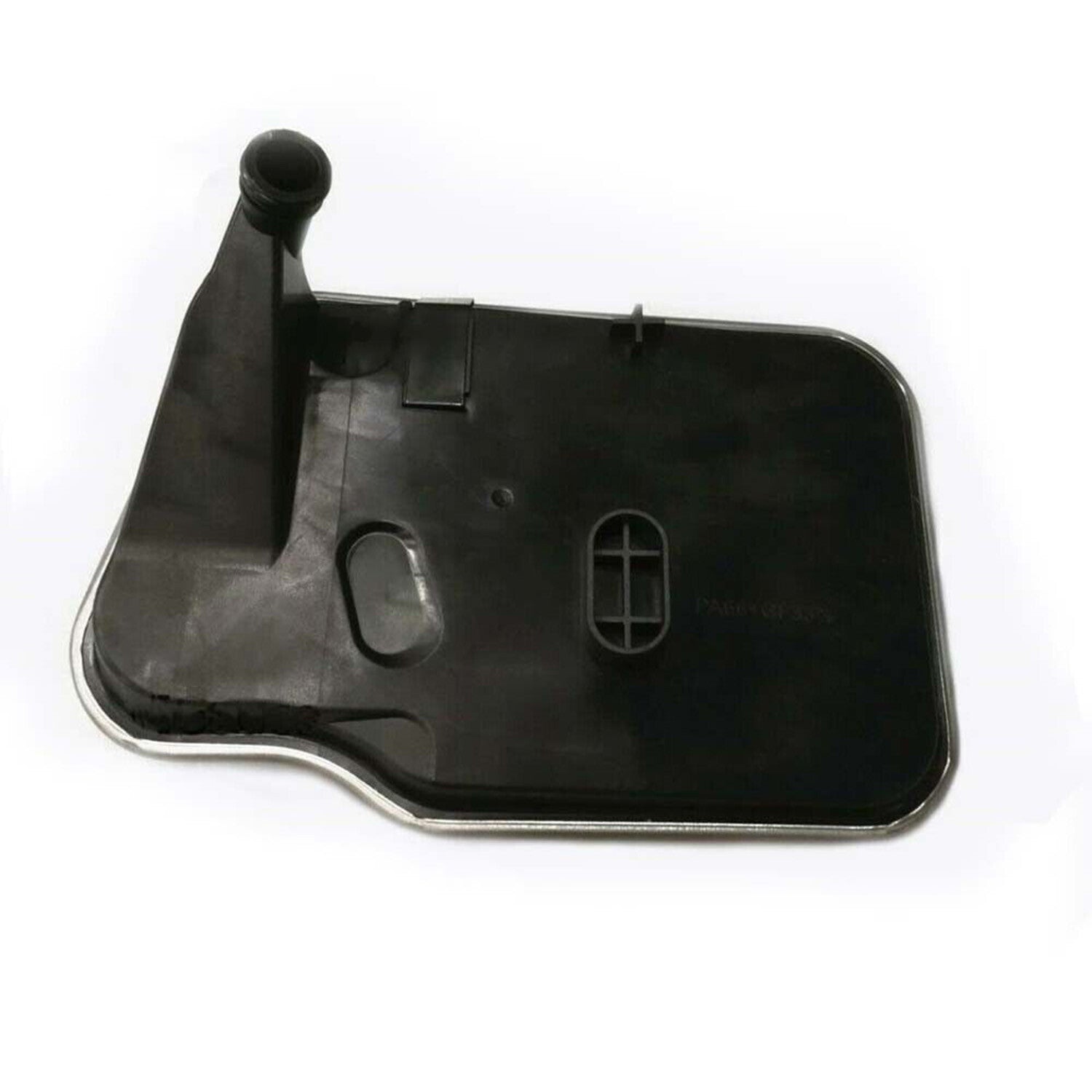 CVT Transmission Master Overhaul Repair Kit Assembly for Mini Cooper VT1 n