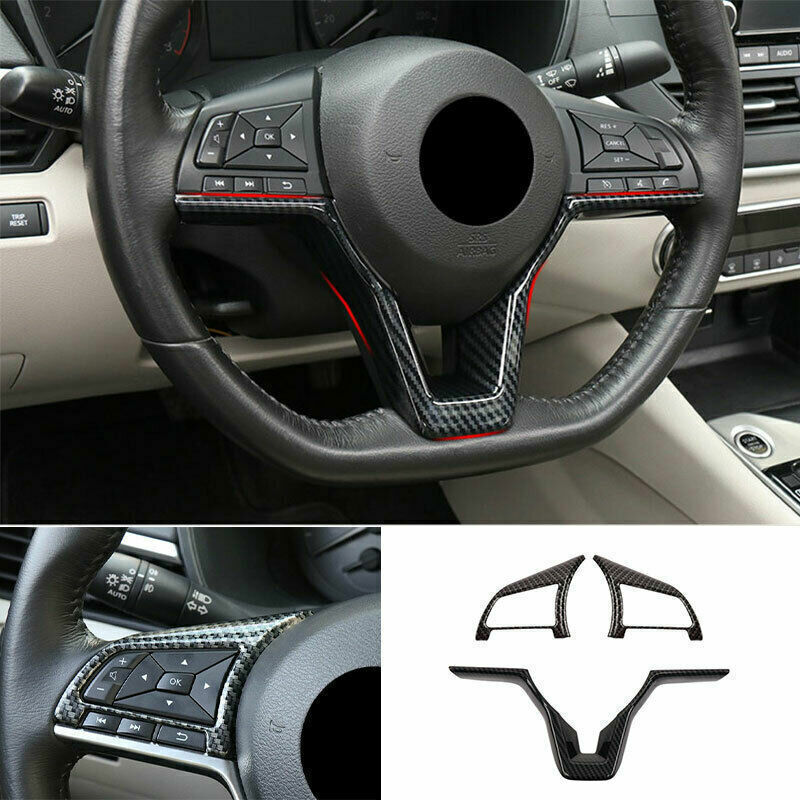 for Honda CR-V CRV 2012-2016 black Dashboard Dash Cover Dashmat Mat Carpet cap v