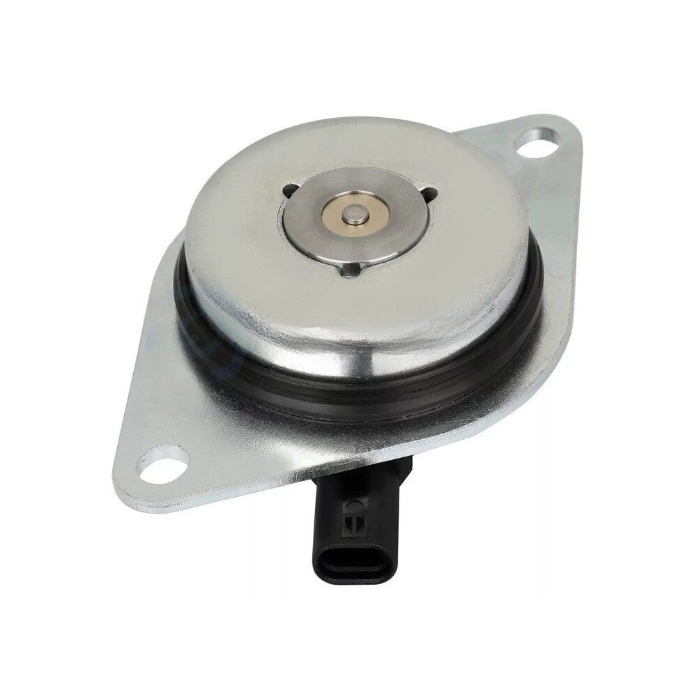 Engine Variable Timing Solenoid Fit for Buick Encore for Chevy for Cruze Sonic L4 1.4L v
