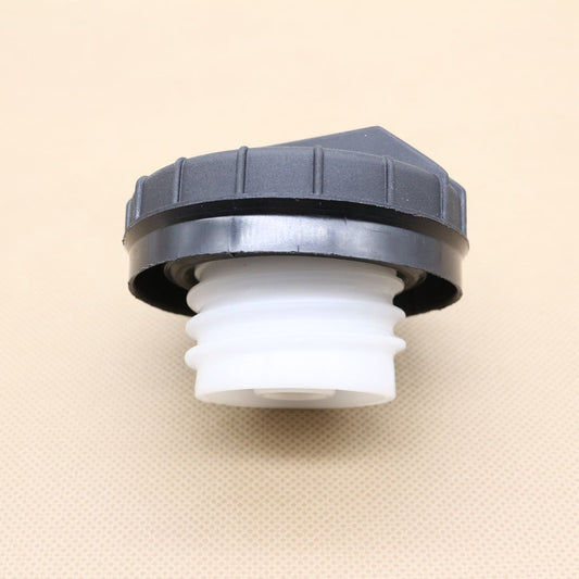 Head Lamp Assy 36410-07640 For Nichiyu Forklift FRB10 Technetium5-6/8 19628