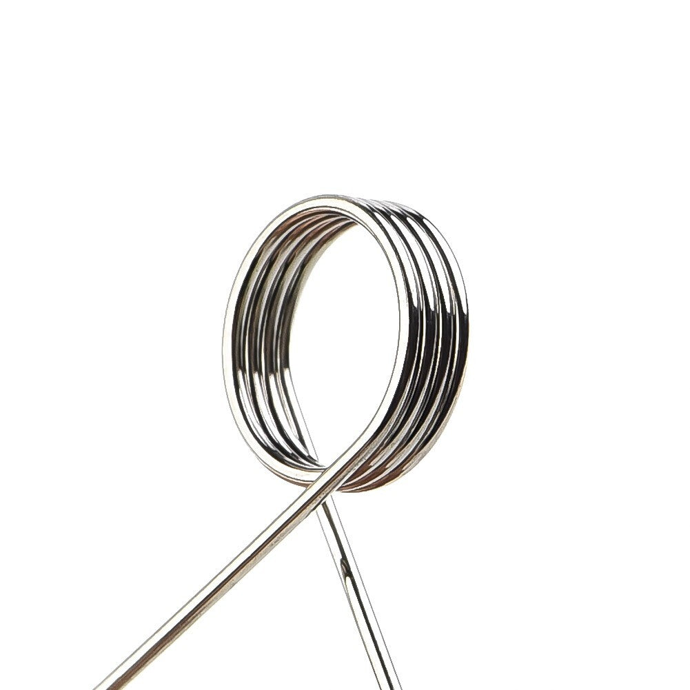 Torsion Spring For Gearshift Steptronic Repair Fits Transmission v