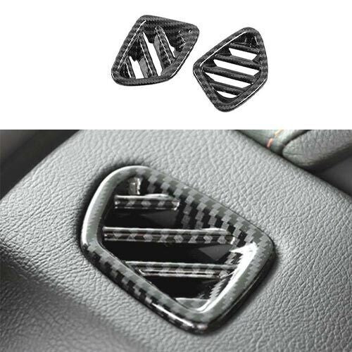10 pcs front fender liner bumper cover pin clip for 53879-58010 47749-580- v