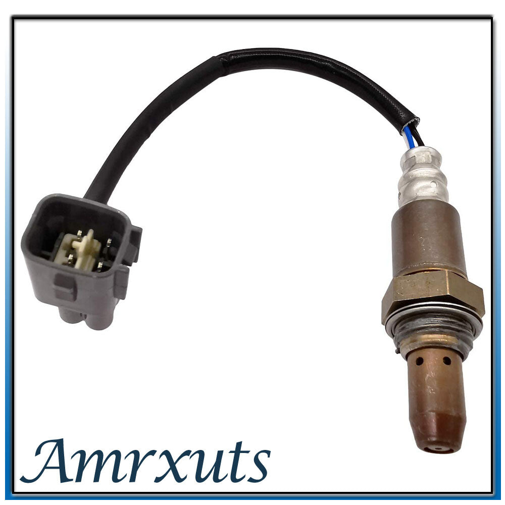 Upstream oxygen sensor suitable for Lexus GS350, GS460, IS250 (08-11), IS350 (08-12) 89467-30040- n