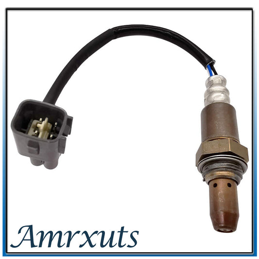 Upstream oxygen sensor suitable for Lexus GS350, GS460, IS250 (08-11), IS350 (08-12) 89467-30040- n