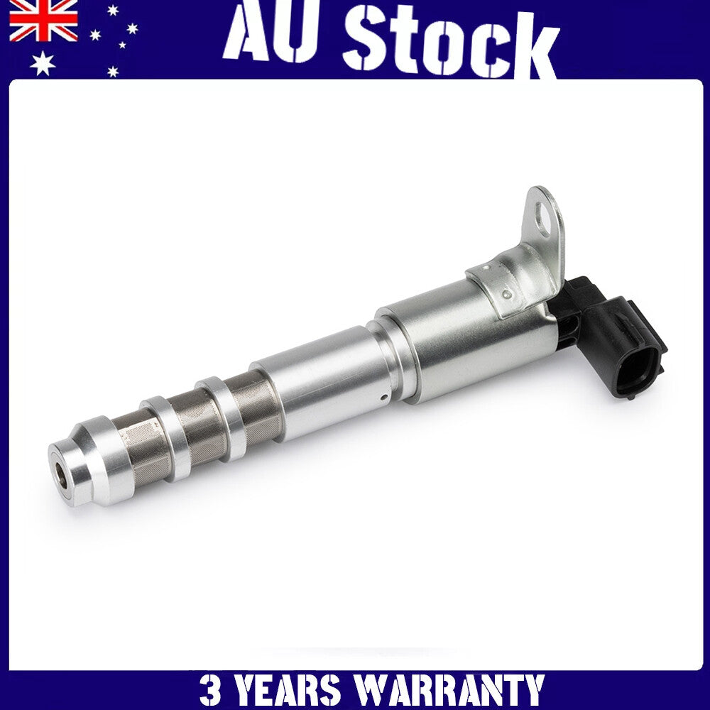 1x VVT Variable Valve Timing Solenoid 12636175 Fit for HOLDEN COMMODORE VZ VE VF v