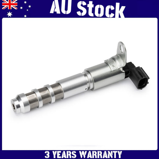 1x VVT Variable Valve Timing Solenoid 12636175 Fit for HOLDEN COMMODORE VZ VE VF v