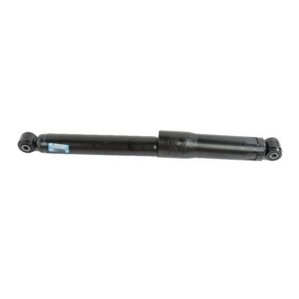Strut Support Mounting Friction Bearing Front Fit for VW for Golf for Tiguan MK2 for Audi A3