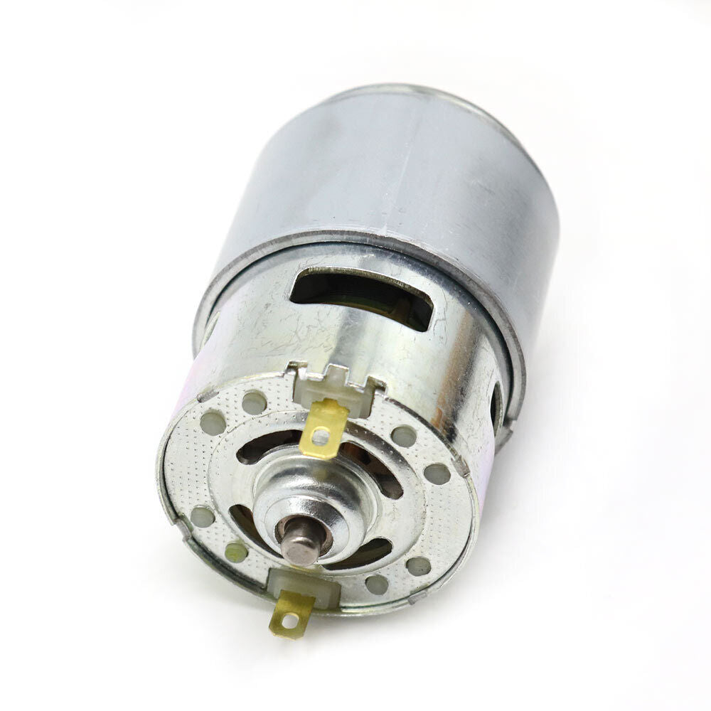 for BMW X5 2007-2013 08 09 10 11 12 Parking Brake Actuator Motor 34436850289 Q