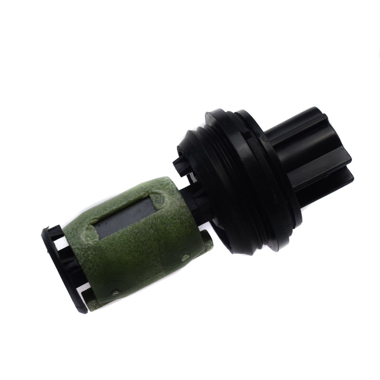Wiper washing machine windshield level sensor for Silverado 1500- n