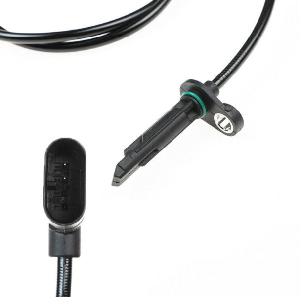 One front left-side ABS wheel speed sensor is suitable for W205, C205, and A205. n