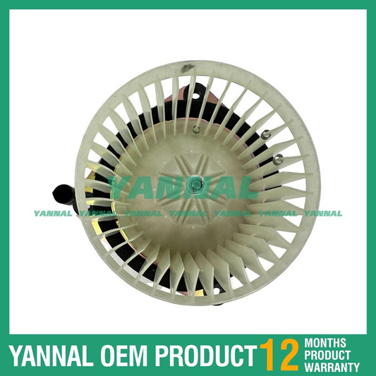 24V 51500-40870 TD3249SK-282 162500-5120 Hair dryer motor suitable for Hitachi 120 motor -
