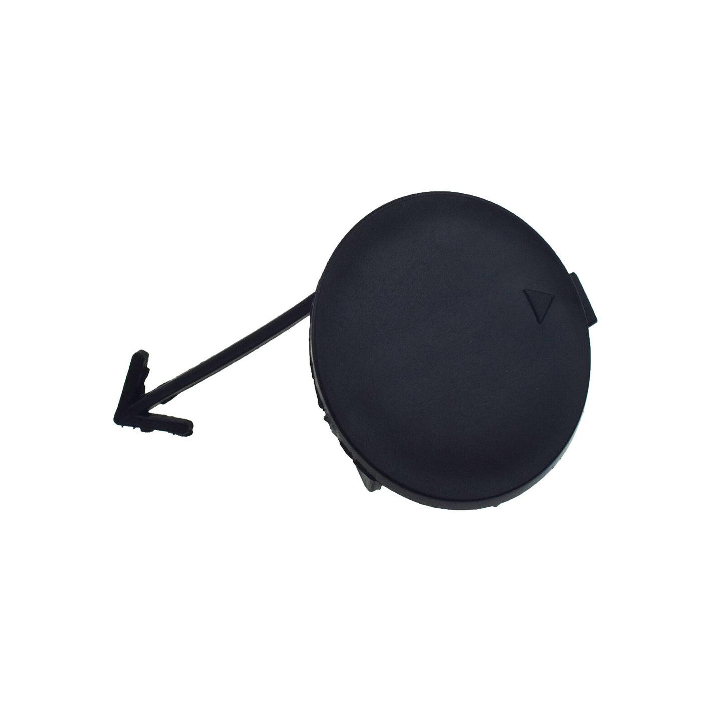 Front bumper drag hook cover 865883X000 for Hyundai for Elantra 2011-2013 Q