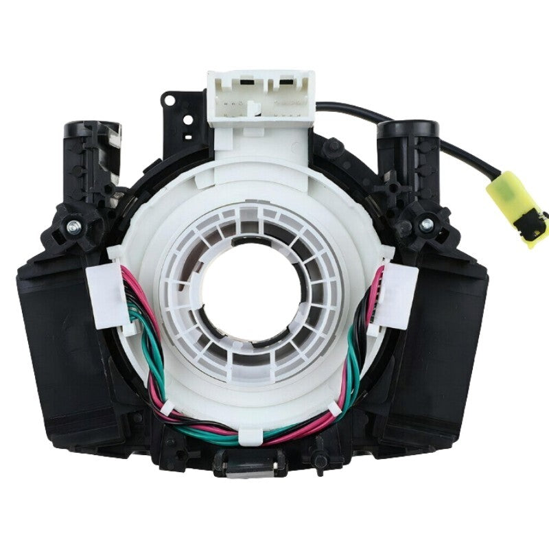air conditioning compressor solenoid valves suitable for Citron, for Peugeot 307, 408, and for Fiat.
