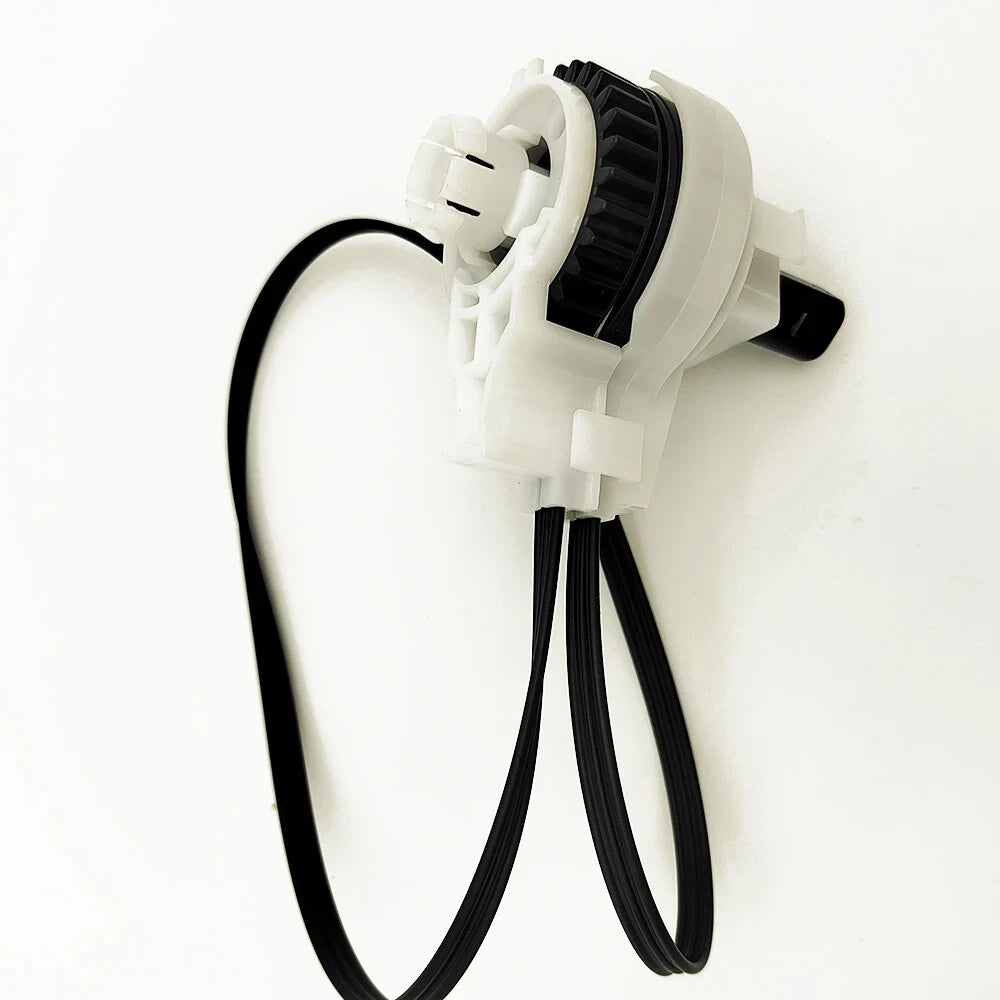HVAC Blower Control Cable for Toyota for Corolla RAV4 Matrix for Scion tC xB 55909-26080 Q