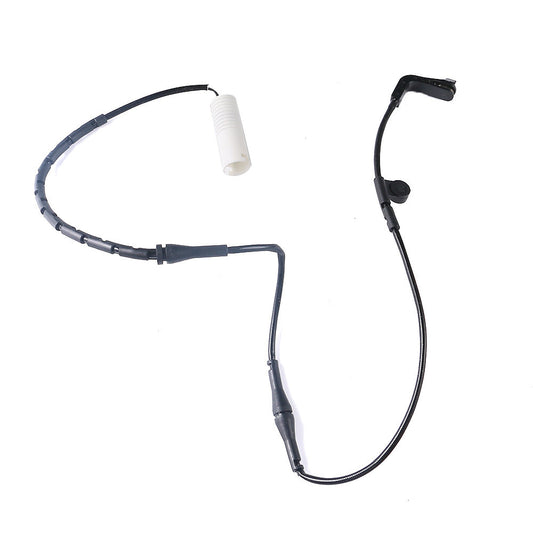 Rear Brake Pad Wear Sensor for BMW 7-Series E65 E66 760Li 745i 745Li 750i 750Li Q