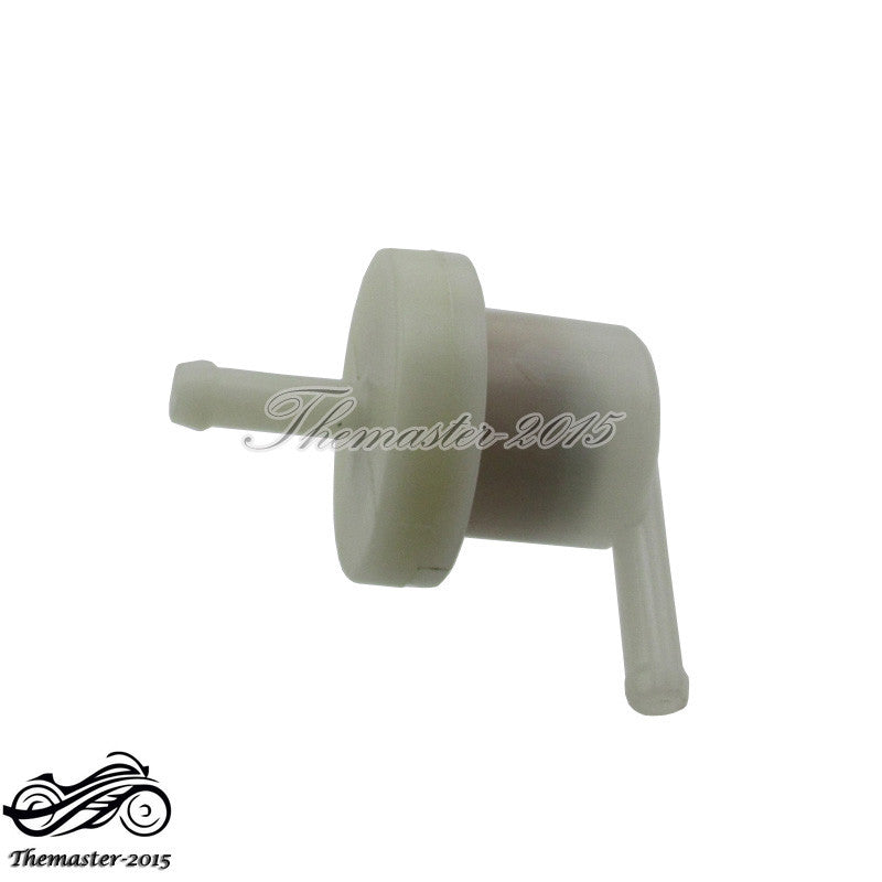 Fuel Filter for Honda 16900-GET-003 CHF50 NPS50 CHF50A CHF50P NPS50S Ruckus Q