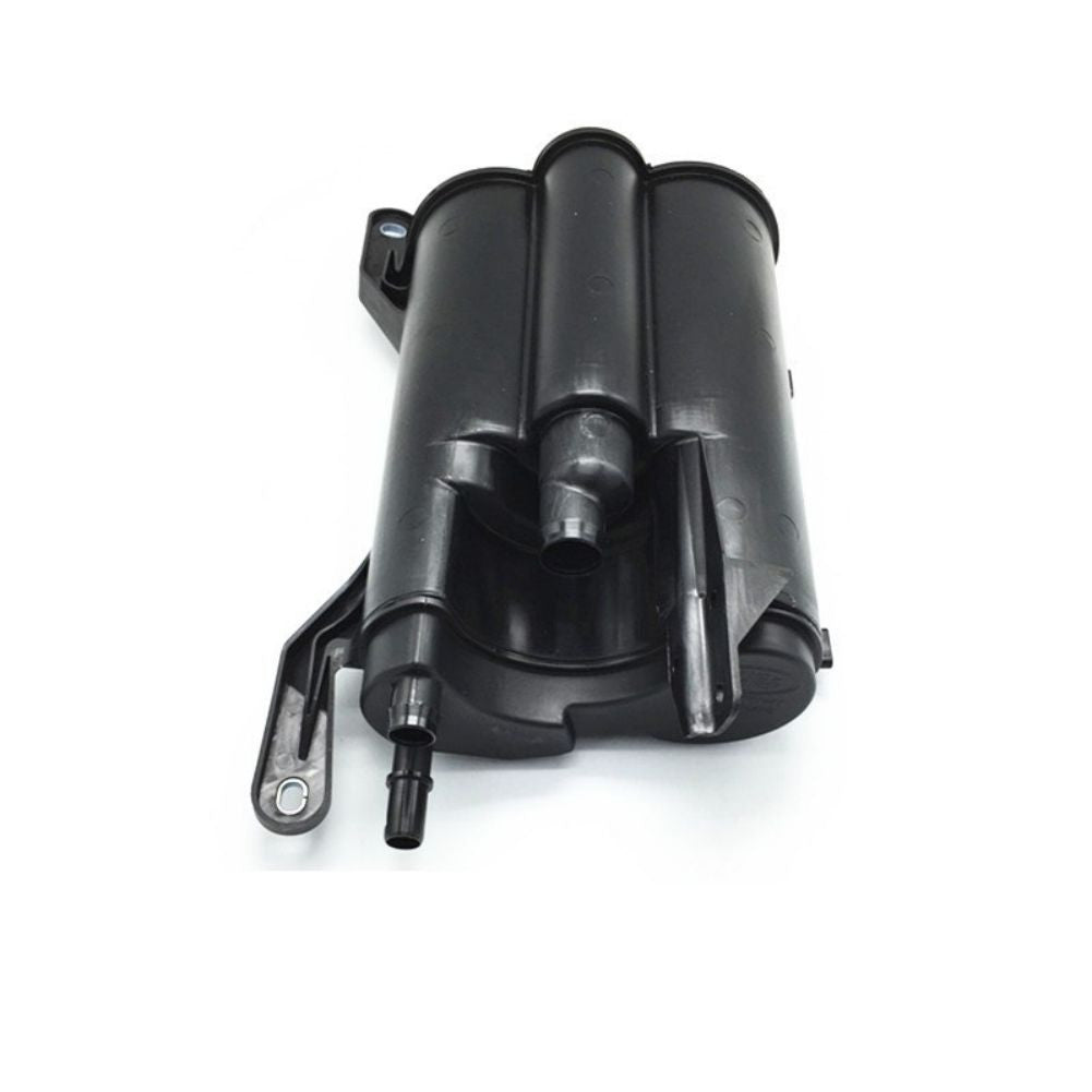 LR013717 Fuel Mix Carbon Canister for Land Rover Discovery V L462 Q
