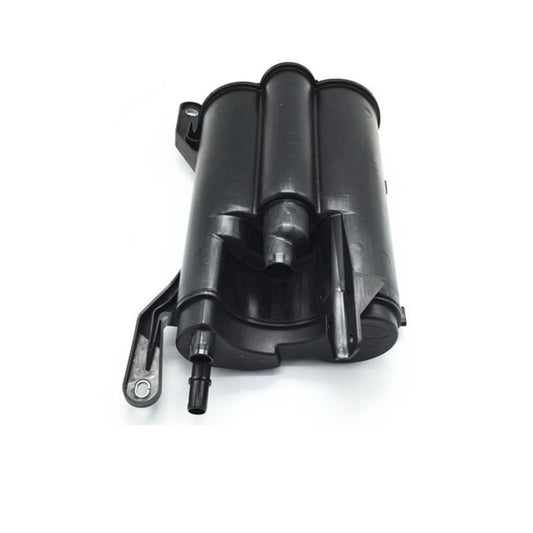 LR013717 Fuel Mix Carbon Canister for Land Rover Discovery V L462 Q