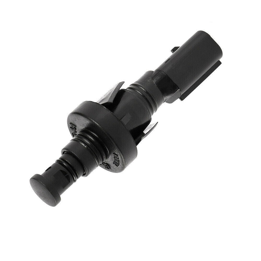 Black car sliding door switch 1945514 for Transit MK6 MK7 MK8- v