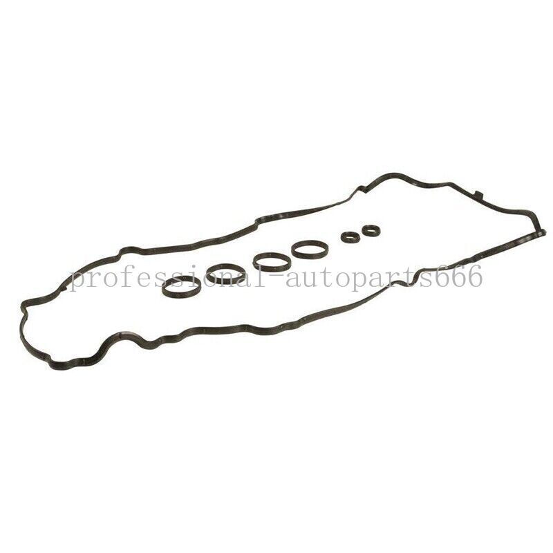 11127567877 Valve Cover Gasket Set for Mini Cooper Countryman Paceman