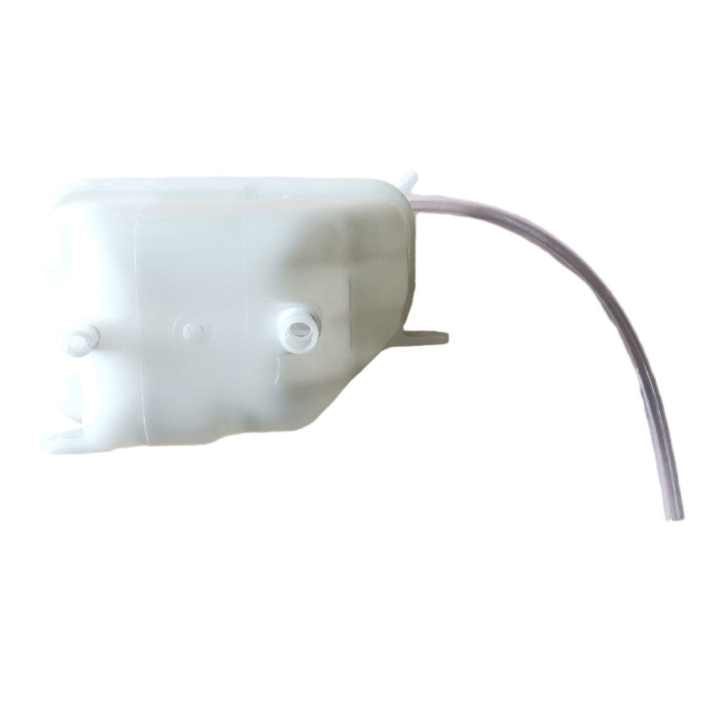 Radiator Coolant Tank Bottle For Mits ubishi Delica L400 Space Gear 1995-2005