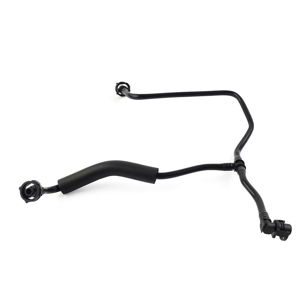 Engine Coolant Reservoir Hose Tank Bottle Overflow Tube for Land Rover Range