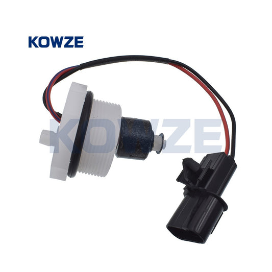 Fuel Filter Sensor for Mitsubishi L200 Pajero Sport 2WD 4WD Diesel 1770A354 Q