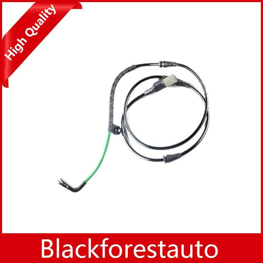 SEM500070 Brake Pad Wear Sensor Front for Land Rover for Discovery 3 2006-2009 Q