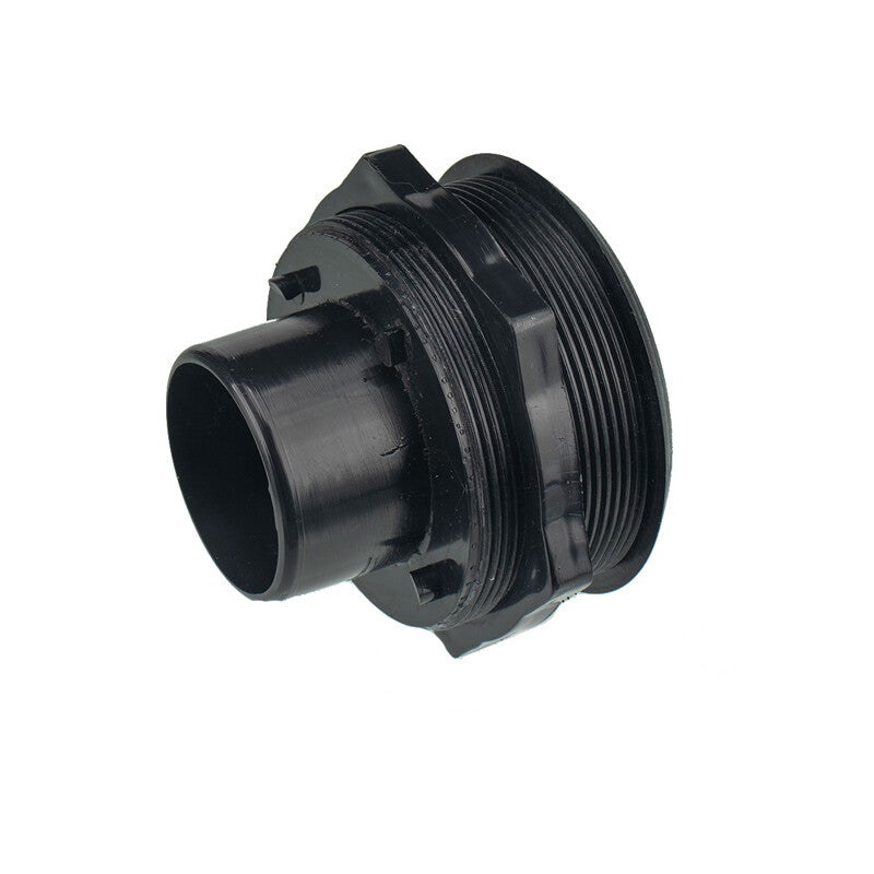 2¡ÁCar Boat Knob Dashboard AC Heater Air Vent Outlet Rotating Round Ceiling Parts v