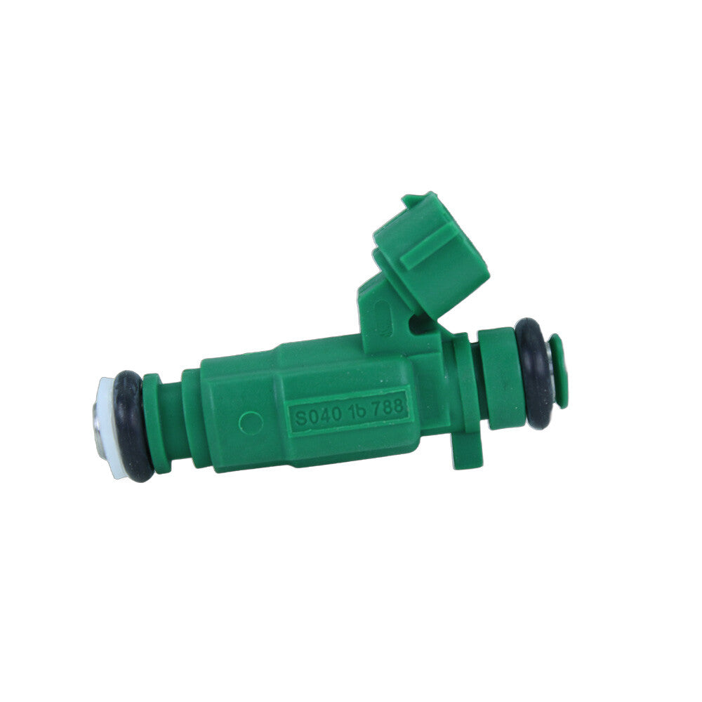 Fuel Injector 35310-2C100 Fits For 2010-2012 for Genesis Coupe 2.0L Turbo