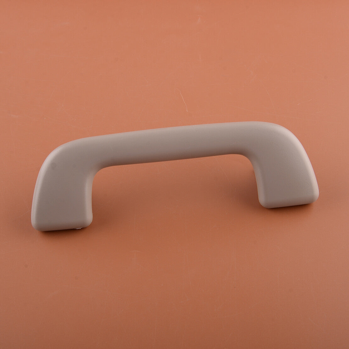Right Roof Puller Grip Bracket Fit for for Corolla Prius RAV4- v